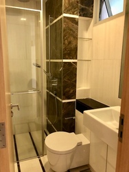 The Vermont On Cairnhill (D9), Apartment #205237251